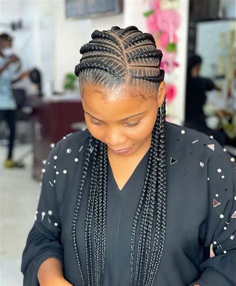 best hair for braiding|high quality braiding hair.